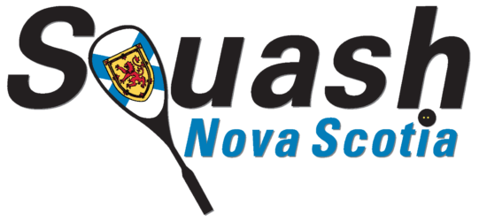 Nova Scotia Squash
