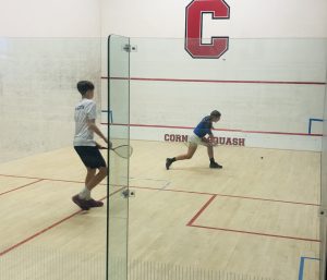 In The Nick Newsletter Debut!