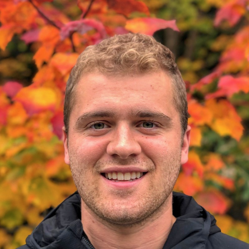 Ryan Ingham Headshot_edit