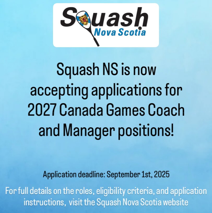 18076144606783941_squashnovascotia