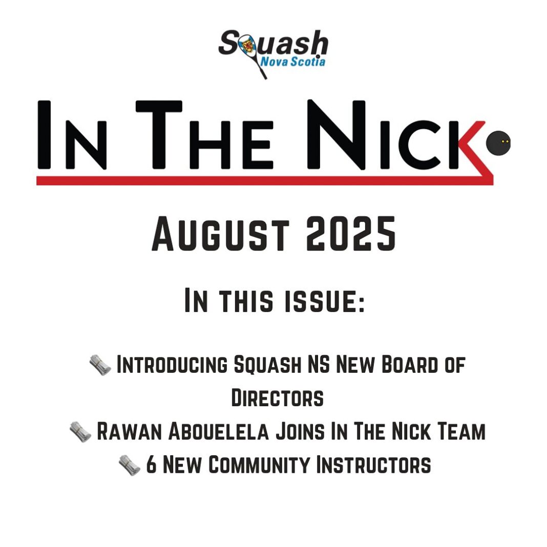 18404308831114200_squashnovascotia