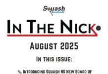 In The Nick #22