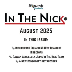 In The Nick #22