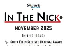 In The Nick #25