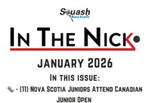 In The Nick #27