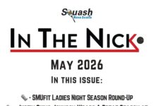In The Nick #28