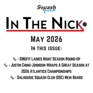 In The Nick #28 In The Nick #28
