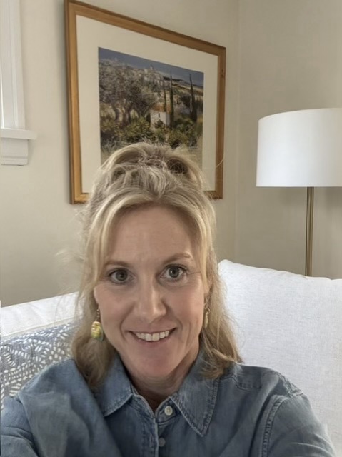 Cindy